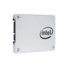 Hard Disk Drive Intel 540s