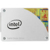 Hard Disk Drive Intel SSD 530
