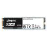 Hard Disk Drive Kingston