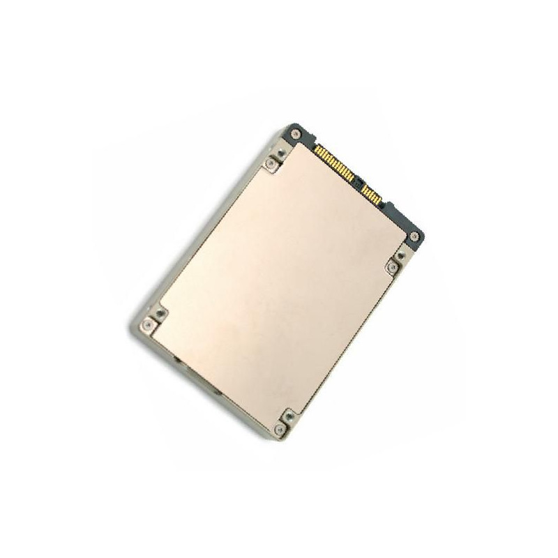 Hard Disk Drive Micron 400GB