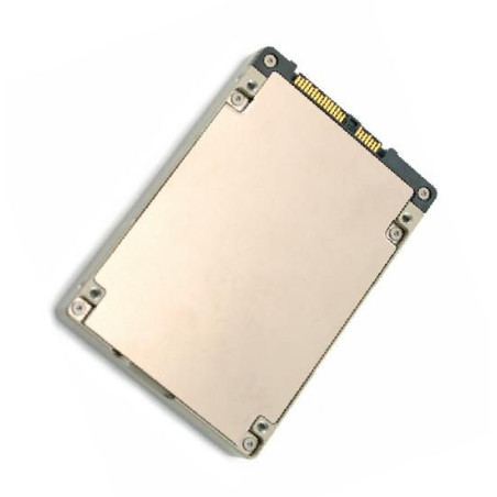 Hard Disk Drive Micron 400GB