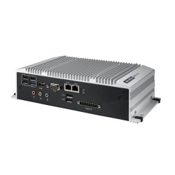 Celeron Quad Core J1900