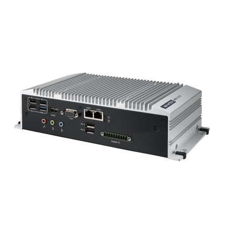Celeron Quad Core J1900