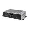 Celeron Quad Core J1900