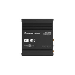 RUTM10 (EU) WiFi router