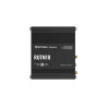 RUTM10 (EU) WiFi router