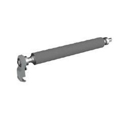 Kit, PM65 Platen Roller