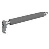 Kit, PM65 Platen Roller