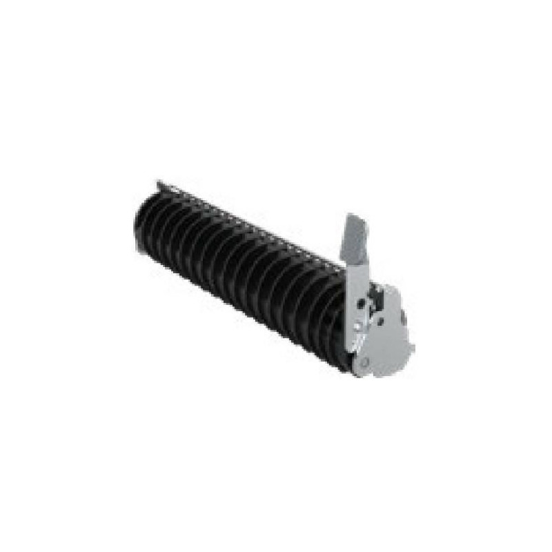 PM65 Label Dispenser