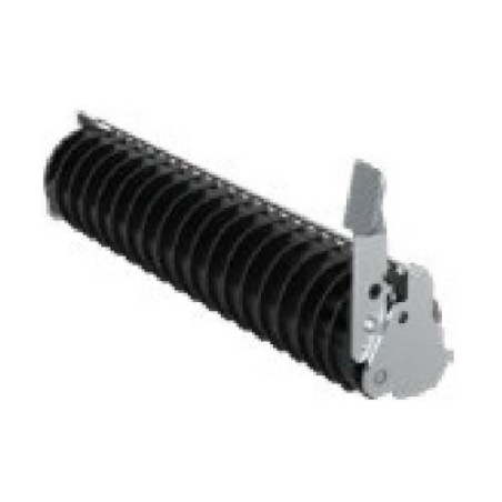 PM65 Label Dispenser