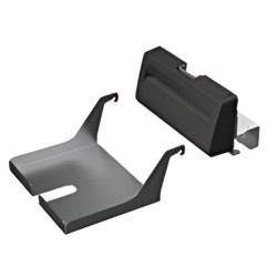 PM65 Cutter | APLIUM