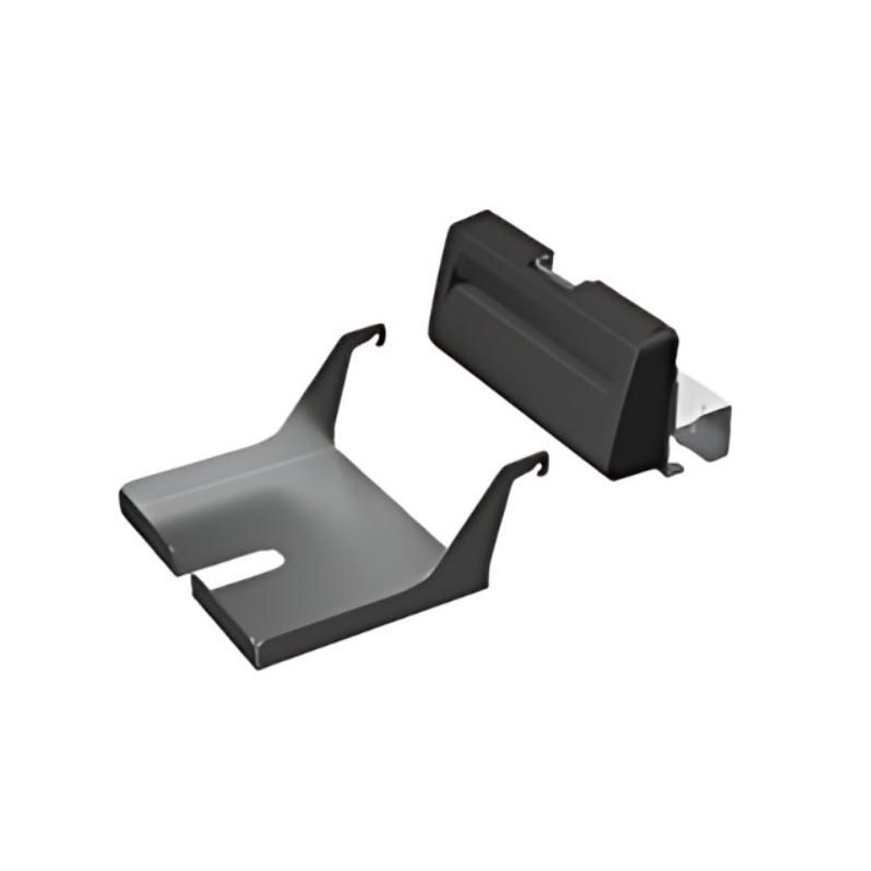 PM65 Cutter | APLIUM