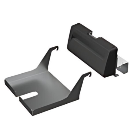 PM65 Cutter
