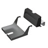 PM65 Cutter | APLIUM