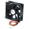 Replacement 60x20mm TX3 CPU Cooler Fan