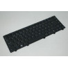 Keyboard (BELGIAN)