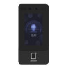 Face Recognition Terminal