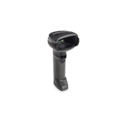 DS4678: Area Imager Standard Range Cordless Twilight Black | APLIUM
