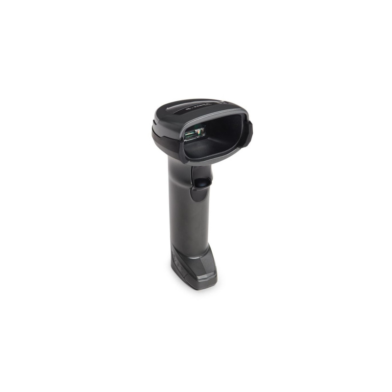 DS4678: Area Imager Standard Range Cordless Twilight Black | APLIUM