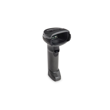 DS4678: AREA IMAGER, STANDARD
