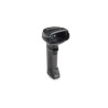 DS4678: Area Imager Standard Range Cordless Twilight Black | APLIUM