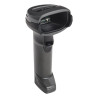 DS4678-SR Black Presentation Cradle USB Kit: DS4678-SR00007Z | APLIUM