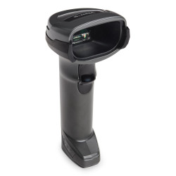 DS4678-DP Black Standard