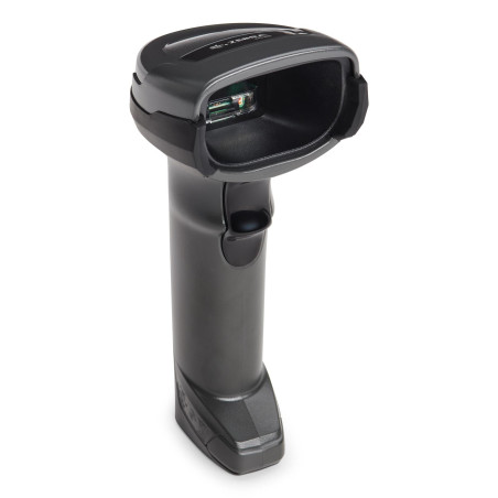 DS4678-DP Black Standard