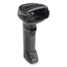 DS4678-DP Black Standard Cradle USB Kit - Na La Emea Only: D | APLIUM