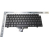 UK English keyboard for