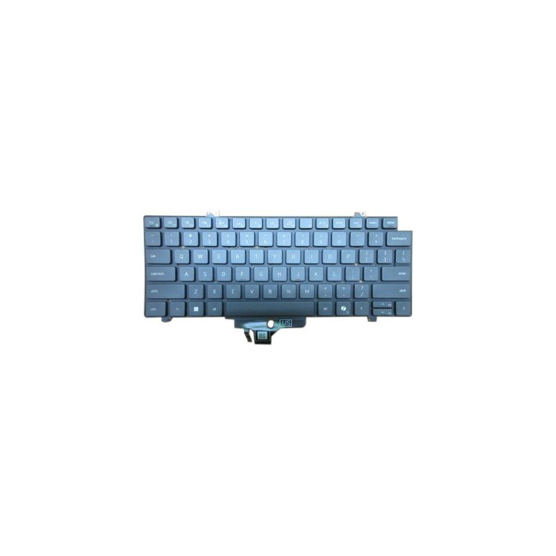 KYBD,79,US,ENG,M20ISC-BS4
