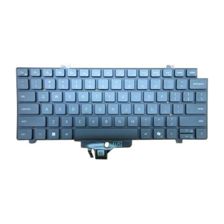 KYBD,79,US,ENG,M20ISC-BS4