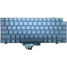 KYBD,79,US,ENG,M20ISC-BS4