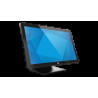 21.5" I-Series 3,Full HD