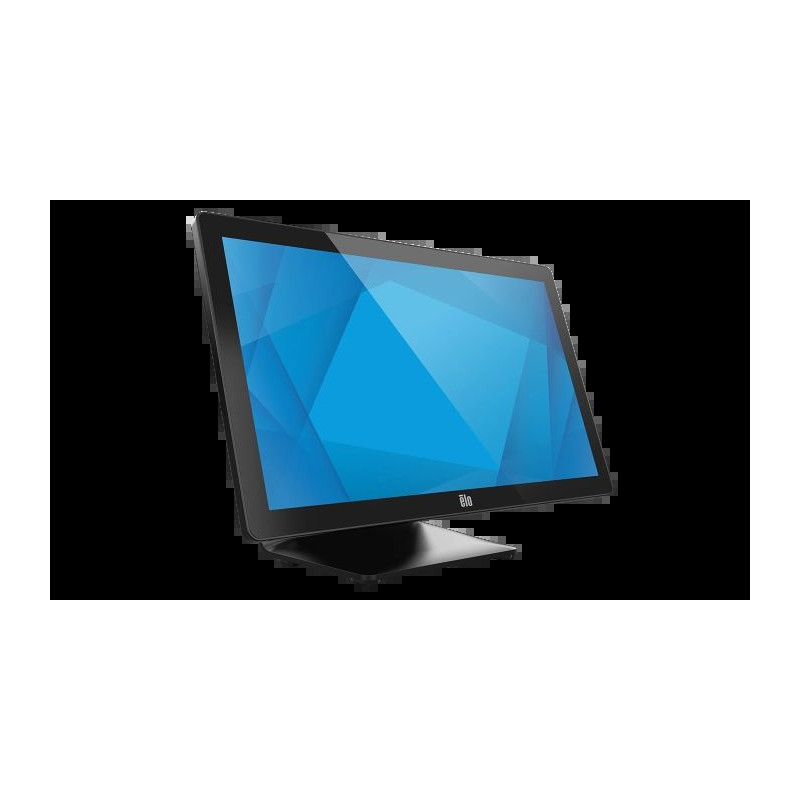 21.5" I-Series 3,Full HD