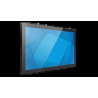 21.5" I-Series 3 with