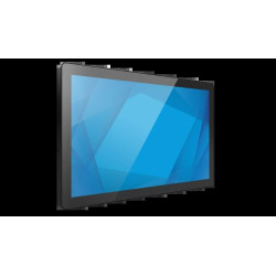 Elo 21.5IN I-SERIES+INTEL W10 FHD I5 8GB/128GB SSD Pcap | APLIUM
