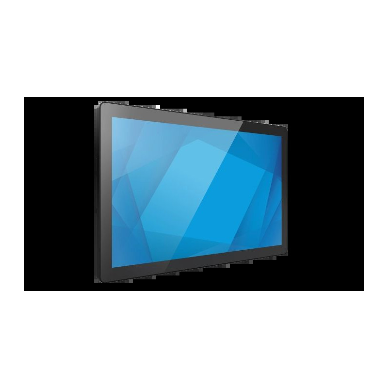 Elo 21.5IN I-SERIES+INTEL W10 FHD I5 8GB/128GB SSD Pcap | APLIUM