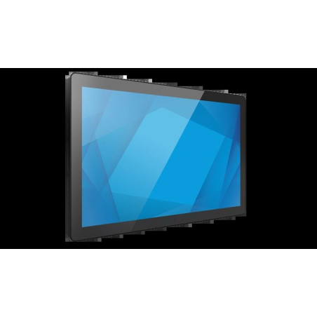 21.5" I-Series 3 with