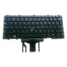Keyboard, German, 83 Keys,