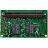 2GB DDR3L 933MHz DIMM memory