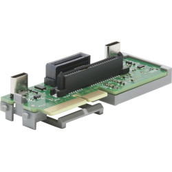 Internal USB expansion kit