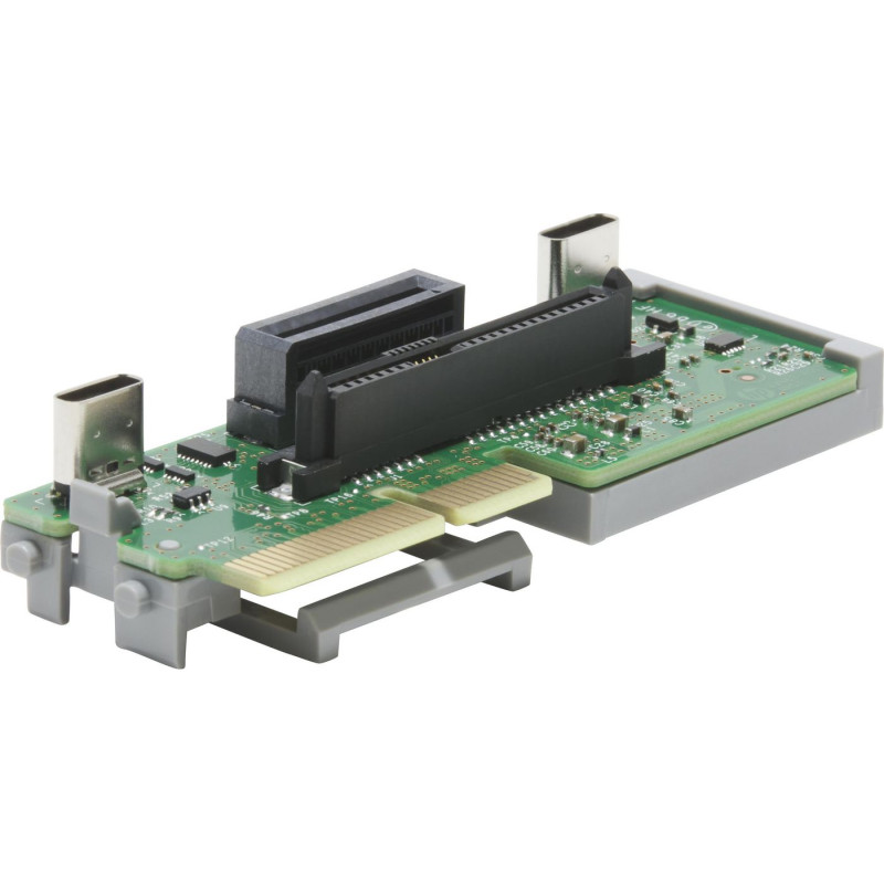 Internal USB expansion kit