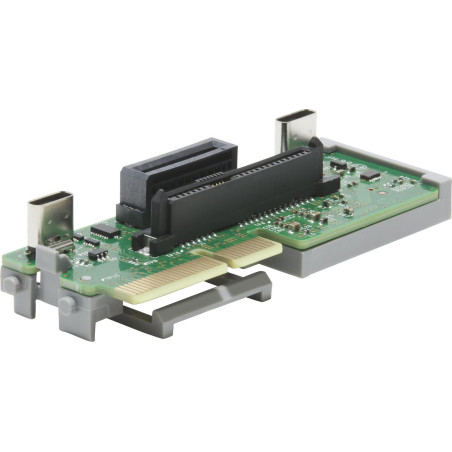 Internal USB expansion kit