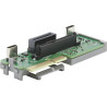 Internal USB expansion kit