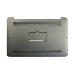 Bottom Base Cover