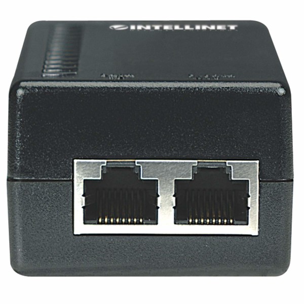 PoE Adapter & Injector