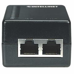 PoE Adapter & Injector