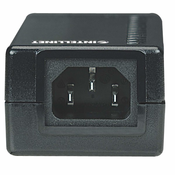 PoE Adapter & Injector