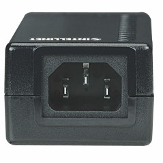PoE Adapter & Injector